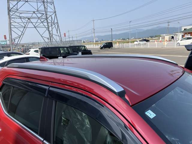 この度は数ある販売店の中からホンダベルノ福井の物件をご覧いただきまして誠にありがとうございます。現車確認が可能で、対面での商談ができる方への販売に限らせていただきます。
