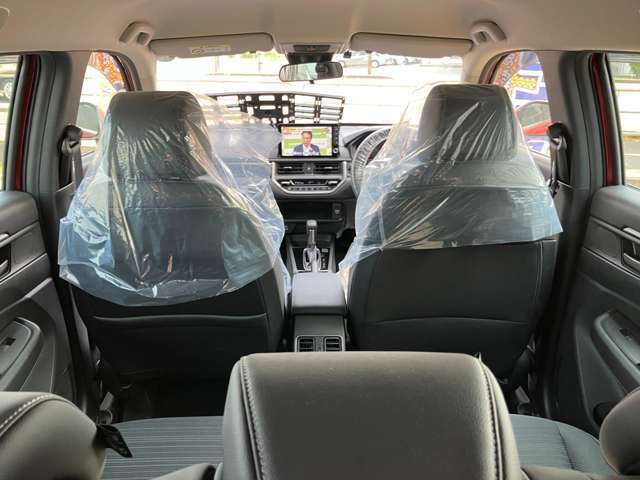 この度は数ある販売店の中からホンダベルノ福井の物件をご覧いただきまして誠にありがとうございます。現車確認が可能で、対面での商談ができる方への販売に限らせていただきます。