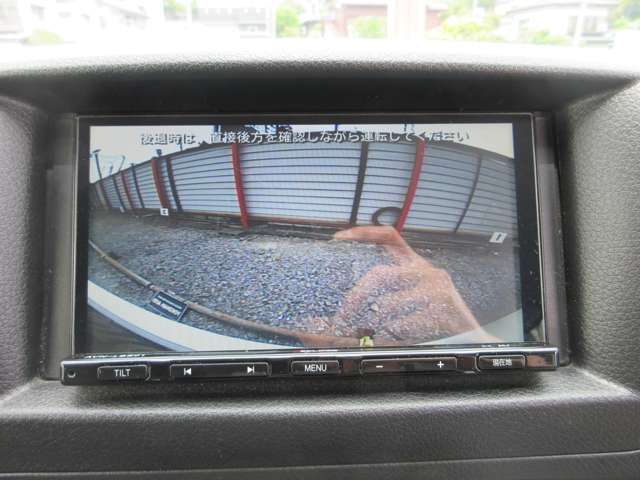 当社は全国のお客様に多数販売させていただいております。写真では伝わらない車両の状態などご希望が御座いましたら現車を確認しながら詳細にお伝えします。ローン申込みも電話・メールにて簡単です。048-261-3711