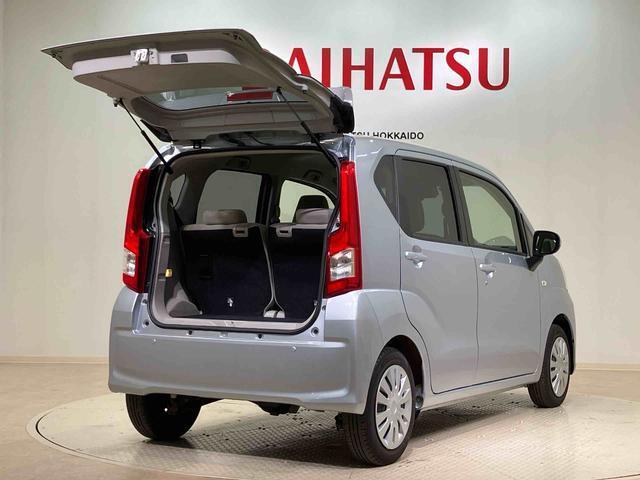 下回りのサビが気になる方には、下回防錆加工をオススメしております！