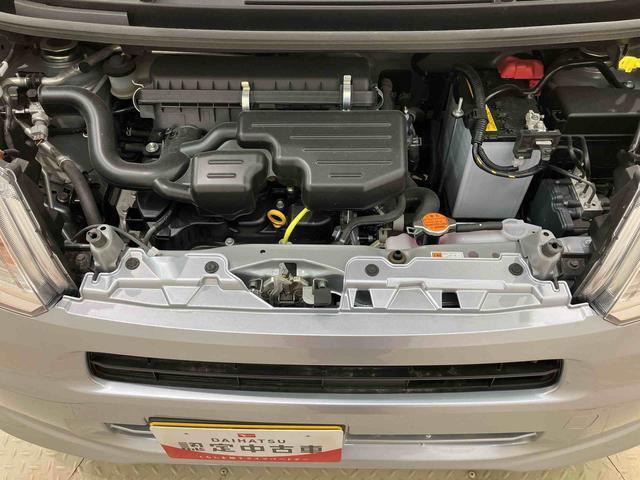 自動車保険もおまかせ下さい！保険資格をもったスタッフがお客様のニーズにあったプランをご提案させていただきます。もしもの時も、私たちが安心・丁寧・誠実にご対応させていただきます！