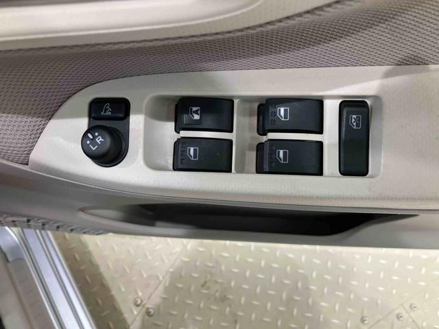 お車を購入される際、ご不明な点があると思いますが、困ったらお気軽にご相談下さい！