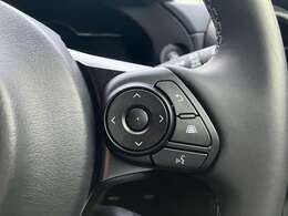 ご納車時に、全台法定点検を実施致します。消耗品のバッテリー、エンジンオイルや、オイルエレメントなどは新品交換し、ほか不具合箇所は修理し、ご納車後に安心してお乗りいただける様に、しっかり整備を致します。
