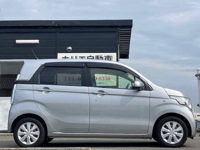 遠方のご納車もご相談ください！