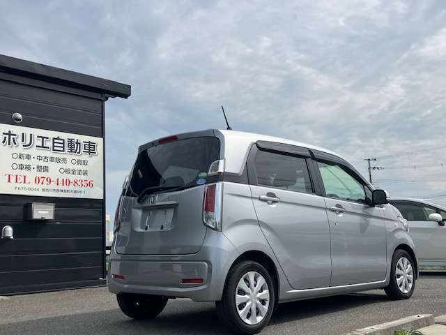 お見積り、在庫確認など何でもお気軽にご連絡ください！