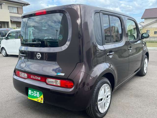 お車で来られる際は松茂吉野線です。電車でこられる際は最寄り駅は板野駅です。駅にはスタッフがお迎えに上がりますので是非見に来てください！