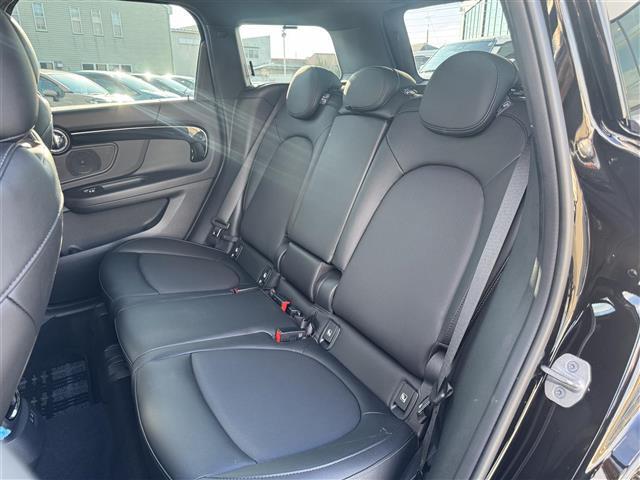 下取り車両のご相談も、もちろんおまかせください！買取実績No，1のガリバーだからこそできる高価買取をお試しください！