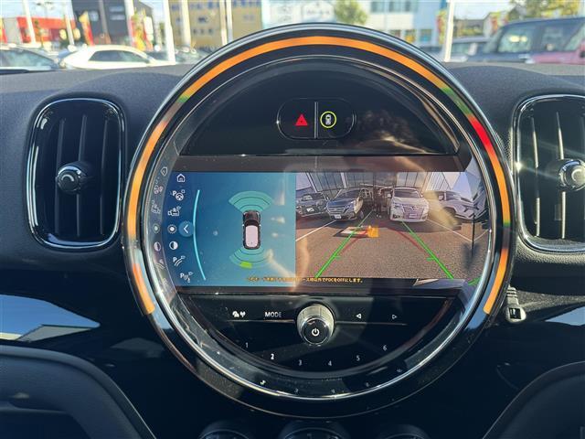 一部の在庫は試乗も可能です！問い合わせは【　0078-6002-095095　】TEL: までお待ちしております。