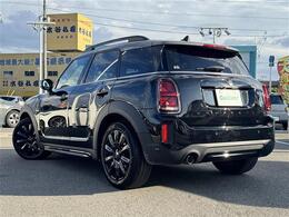 ◆カーセン・カーセンサー・carsen・carsensorのお車探しは当店にお任せください！今治市、西条市、新居浜市、四国中央市、松山市、東温市、松前市、久万高原市などにお住いのお客様のご来店お待ちしております！