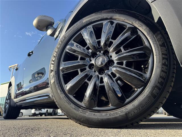 掲載箇所以外にご希望の写真がございましたら、お気軽にお問い合わせ下さい！メールや郵送でお送りさせていただきます。