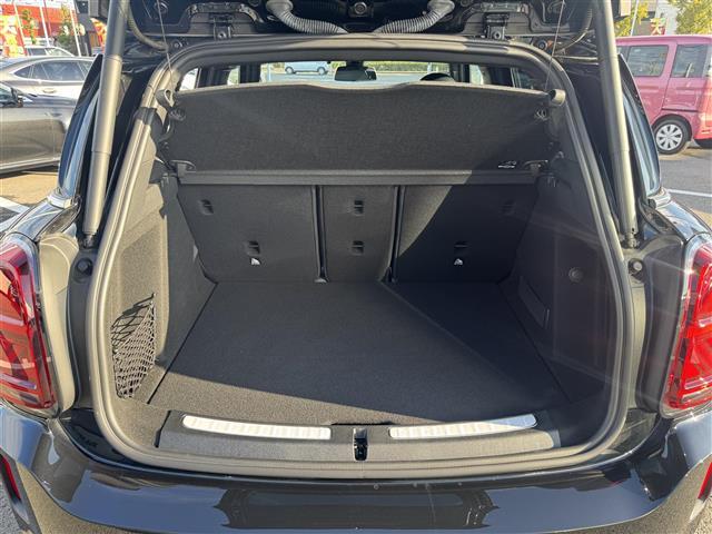 商談ルームにはキッズルームも完備しています☆お子様連れでもゆっくりとお車をお選びいただけます！