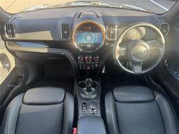 ◆商談ルームには「キッズスペース」を完備しています。DVD、ブロック、絵本、おままごとセット。お子様連れでも、ゆっくりとお車をお選びいただけます！