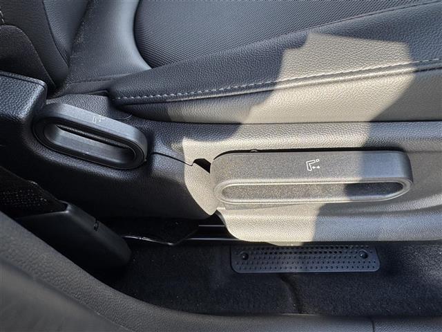 全国納車も可能です！全国展開のガリバーネットワークで、北海道から沖縄までどこでもご納車可能です！詳細はお気軽にお問い合わせください！