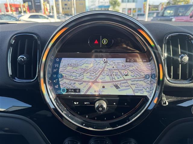 全国陸送可能！見積もり依頼お待ちしております。◆まずはお気軽にお電話ください！【　0078-6002-095095　】◆◇当店以外で購入される場合は陸送費等、別途費用が発生致します◇