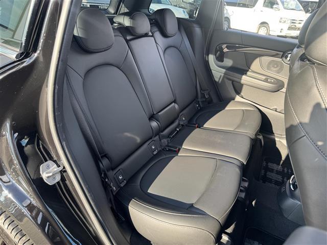 除菌・消臭・抗菌プラスパックいれていただくとさらに快適な空間を！！清潔なお車はお子様にも安心ですね！！中古車がキレイなのは当たり前の時代です！