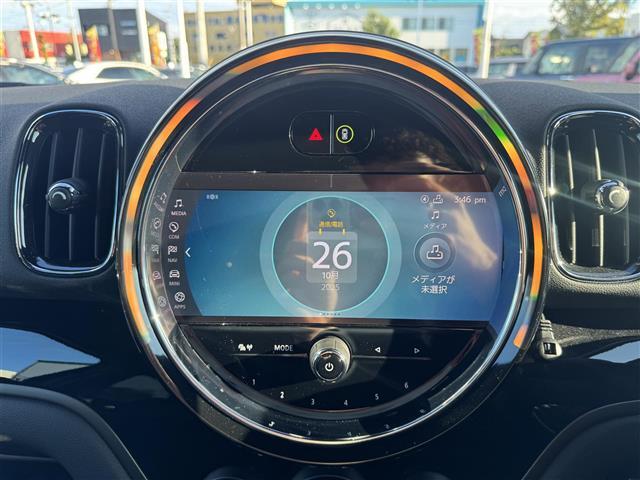 ●国産車は最長10年保証、輸入車は最長5年保証までの有料プランに変更が可能です！（別途対象車両の基準あります。）●期間内の修理回数に制限はありませんが、累積上限金額がございます。