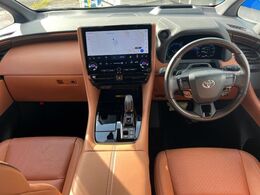 レンタアップ　グループ総在庫数約30，000台！！全国の系列店からメーカー・車種問わずご紹介出来るので、あなたにピッタリのお車が見つかるはずです♪まずはお問い合わせ下さい☆