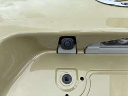 お客様にお気に入りのお車を安心して長くお乗りいただくために、ケイカフェは最長10年間、325項目以上をカバーするワイド保証をご用意しております。月々約332円でご加入いただけますのでぜひご検討下さい！