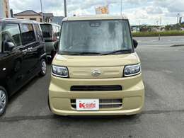 ケイカフェならではの【5starコミットメント】ケイカフェオリジナルの5つの保証で安心のカーライフをご提供致します！！！