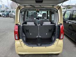 突然のパンクでお困りになった事はございませんか?今のお車はスペアタイヤがほとんど付いておりません。ケイカフェは万が一の事態に備えてオリジナルパンク保証もご用意しております。お気軽にご相談下さい！