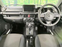 グループ総在庫数約30，000台！！全国の系列店からメーカー・車種問わずご紹介出来るので、あなたにピッタリのお車が見つかるはずです♪まずはお問い合わせ下さい☆