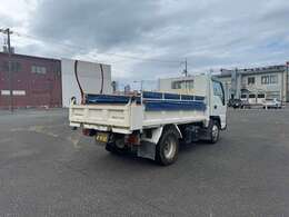 コボレーン付！