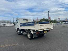 走行3.7万キロ！！