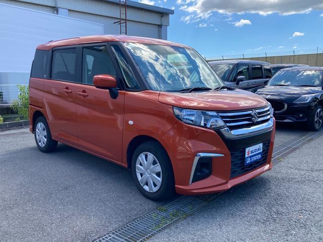 当店では中古車の性質上、お車の取り置きはしておりません。中古車は一点物につき、誠に恐縮ではございますが気になったお車がございましたら早めにご検討ください。他のお客様に売約となった場合はご了承ください。