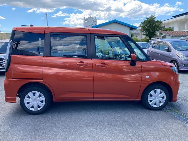 全車保証付きです☆保証内容はお車により異なりますので、詳しくはスタッフにお尋ねください！