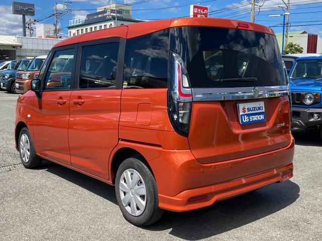 豊富なラインナップを揃えてお客様をお待ちしております♪
