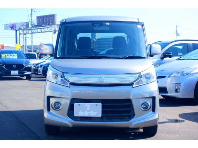 【安心宣言2】ご納車前に法定12ヶ月点検・法定24ヶ月(車検)点検を実施してから、ご納車致します♪点検費用は、お支払総額に費用は含まれています♪
