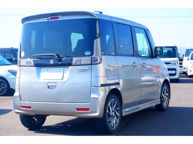 【整備工場】お車の整備、車検・板金・塗装は自社工場でお任せください！北エリア、南エリアと分かれていますので、最寄りの工場にご案内致します♪