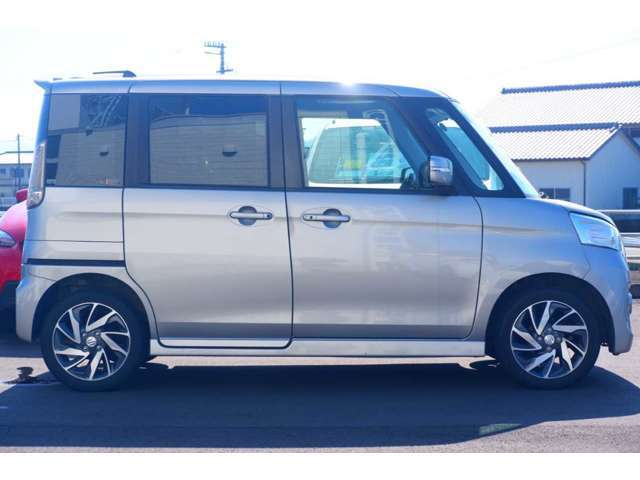 【安心宣言1】ご納車前にOBD診断を実施。リコール対応済みでご納車。第三者鑑定を必ず実施し、事故の見落としを防ぎます。