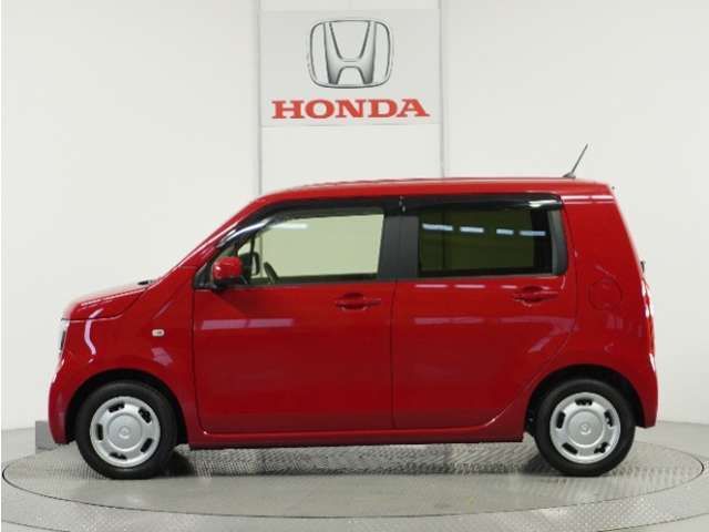 ◆メンテナンスパック（まかせチャオ）◆法定点検や車検、Hondaが推奨する点検に加えて、エンジンオイル・オイルフィルター等の交換をパックにしたのがまかせチャオです。