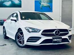 【右斜前】『外装：右斜前側』の画像になります。写真の内容に関してご不明点、ご質問等がございましたらお気軽にガリバー店舗までお問い合わせください。