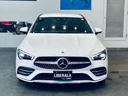 【正面】『外装：正面側』の画像になります。写真の内容に関してご不明点、ご質問等がございましたらお気軽にガリバー店舗までお問い合わせください。