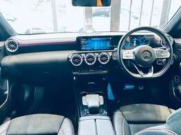 【インパネ全体】『インパネ全体』の画像になります。写真の内容に関してご不明点、ご質問等がございましたらお気軽にガリバー店舗までお問い合わせください。