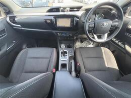 ガリバー川内店は、徳島ICから車で5分、国道11号線沿いにございます。人気のミニバン・SUV・軽・コンパクト・輸入車など人気のラインナップを多数揃えておりますのでお気軽にご来店ください！！