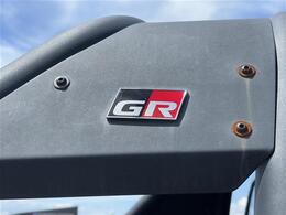 当店ホームページも合わせてご覧ください！https://221616.com/shop/tokushima/tokushimashi/G01244/