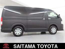 トヨタの「ロングラン保証」付き。メ-カ-を問わず、走行距離無制限、埼玉トヨタで中古車をお買い上げいただいたお客様に安心で快適なカ-ライフをお約束する1年間の保証です。有料で延長もできます。