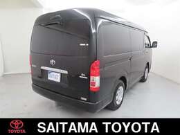 ご覧いただきありがとうございます。車両のアピールポイントをご紹介させていただきます。