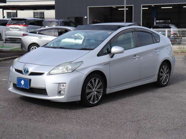 【全車総支払額表示店】全台自動車税込み！！お買い得プライス！！LEON CARSでは必要最低限の諸費用でご案内させていただきます★