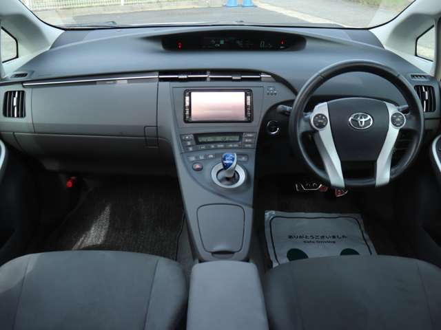 【全車総支払額表示店】全台自動車税込み！！お買い得プライス！！LEON CARSでは必要最低限の諸費用でご案内させていただきます★