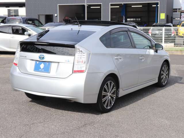 【アクセス】東名上郷スマートICから車で約5分★最寄り駅は名鉄三河線【若林駅】になります！皆様のご来店をスタッフ一同お待ちしております！！