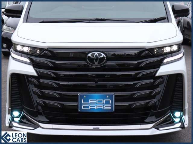 カーコーティングプラン★ガラス特有の透明感のあるコーティング★お手入れも水洗いで楽々★キレイで目立ってステキに★複数のプランからお選びいただけます★詳しくはスタッフまで。