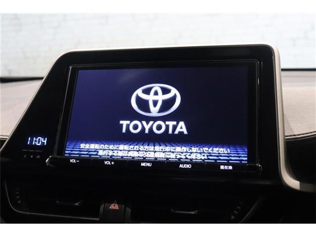 別途ナビの取り付けを考える必要はありません！ちょっとお得ですよね？納車後すぐの遠出もOK！初めての道路もこれがあれば安心