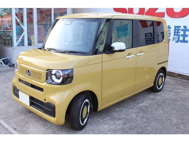 数あるお車の中から当社のお車をご覧いただきありがとうございます！気になる機能など、お写真・コメント付きでご紹介しております♪お気軽にお問合せ下さいね！