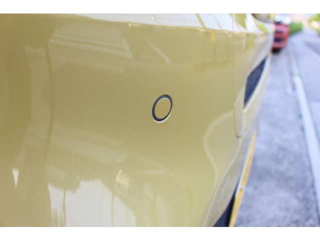 指定整備工場がありますので弊社にて車検等も整備や納車後の点検や急遽起こった不具合等も整備させていただきます。