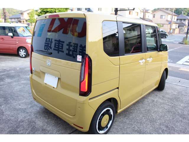 ネットに掲載しきれていない在庫車もございます！是非ご相談ください！