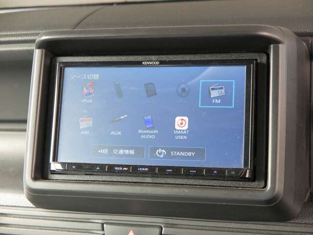 ☆お問い合わせの際は便利なカーセンサーフリーダイヤル0078-6002-823031をご利用下さい☆